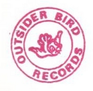 Outside Bird Records