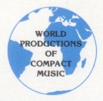 World Production Of Compact Music