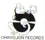 Chamelion Records