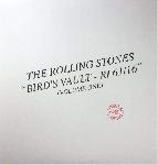 dbboots.com - The Rolling Stones Bootlegs database -