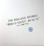 dbboots.com - The Rolling Stones Bootlegs database -