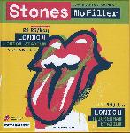 dbboots.com - The Rolling Stones Bootlegs database -