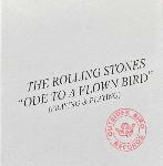 dbboots.com - The Rolling Stones Bootlegs database -