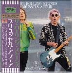 dbboots.com - The Rolling Stones Bootlegs database -