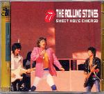 dbboots.com - The Rolling Stones Bootlegs database -