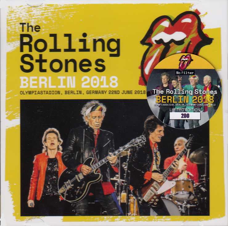 Rolling Stones дискография. Rolling Stones album.