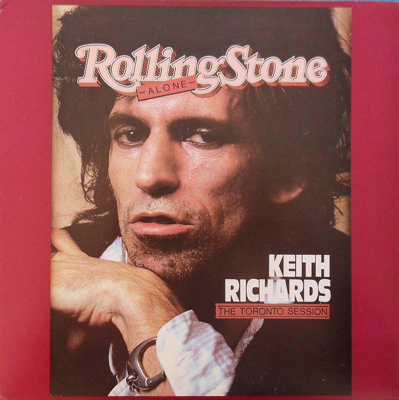 Кит Ричардс альбомы 2010. Кит Ричардс первый альбом. Stone Alone. Keith Richards a Paris.